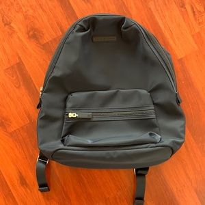 Tommy Hilfiger backpack